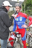 13fevrier2011 argentre (15)